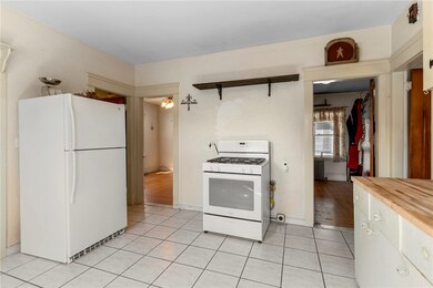 22 Vallone Rd, Cranston, RI 02920 - photo 6