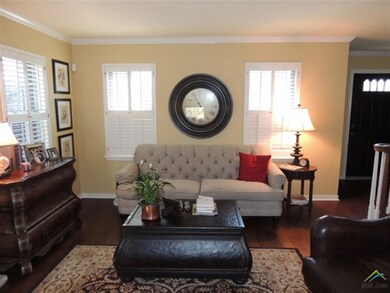 4708 Inverness Dr, Tyler, TX 75703 - photo 6