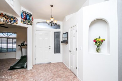 1610 W Cindy St-4