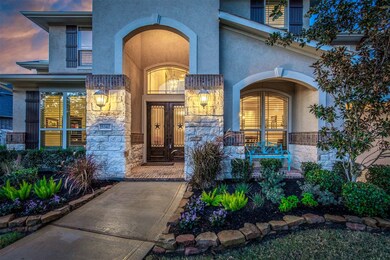 5342 Briarcliff Ln, Fulshear, TX 77441 - photo 5