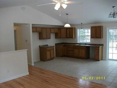 Lot 1 Windemere Ln, Saco, ME 04072 - photo 7