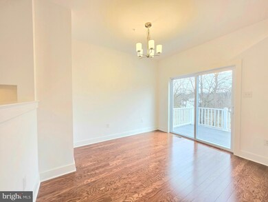 377 Sydney Ln, Hatfield Township, PA 19446 - photo 7