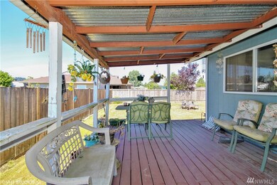 317 Calistoga St W, Orting, WA 98360 - photo 3