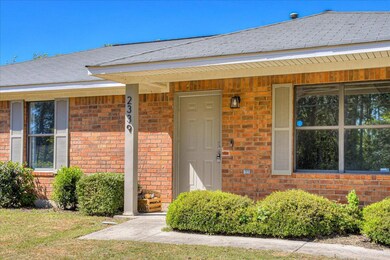 2339 Moncrieff St, Augusta, GA 30906 - photo 4