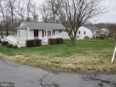 7364 Gaither Rd, Sykesville, MD 21784 - photo 3