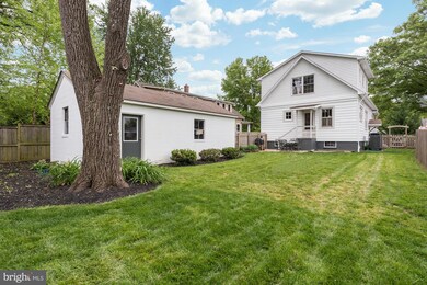 108 Tolson St, Annapolis, MD 21401 - photo 3