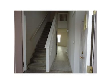 301 Peter Noyes Dr, El Paso, TX 79928 - photo 2