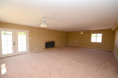 748 N Evergreen St, Chandler, AZ 85225 - photo 7