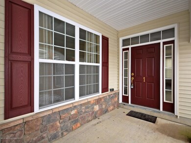 002_Front Porch
