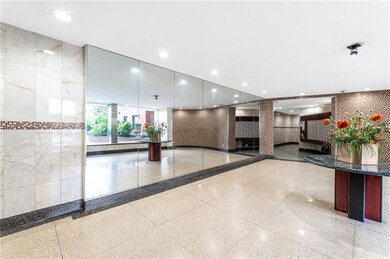 2680 E 19th St unit 2K, Brooklyn, NY 11235 - photo 3