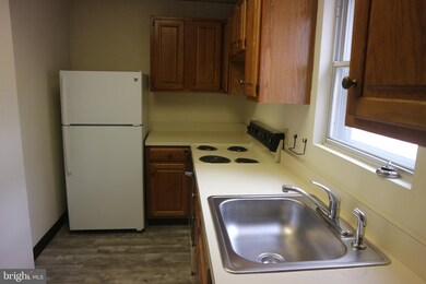 4257 Main St, Philadelphia, PA 19127 - photo 6