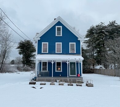 15 Jones St, Orange, MA 01364 - photo 2