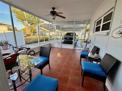 4916 Eldorado Dr, Tampa, FL 33615 - photo 6