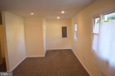 6413 L St, Capitol Heights, MD 20743 - photo 6