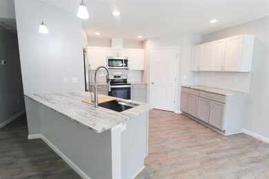 13 Lance Ln, Crawfordville, FL 32327 - photo 4