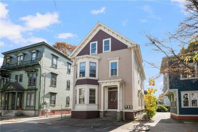 26 Hudson St, Providence, RI 02909 - photo 2
