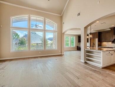 215 Fox Squirrel Ct, Pinehurst, TX 77362 - photo 6