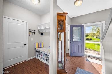 3113 Briarcliff Dr, Brunswick, OH 44212 - photo 4