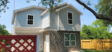 2322 Ferguson Way, Houston, TX 77088 - photo 4