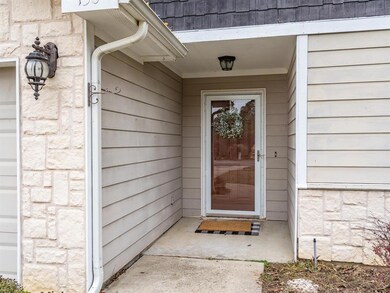 130 San Chez Dr, Gainesville, TX 76240 - photo 4