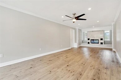 1504 Stokes Ave, McComb, MS 39648 - photo 7