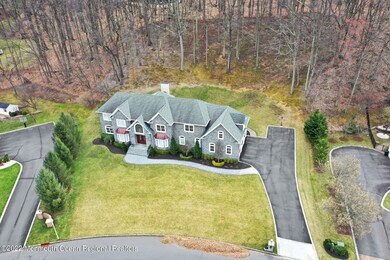 12 Chaser Ct, Holmdel, NJ 07733 - photo 5