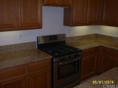 31093 Manford Dr, Winchester, CA 92596 - photo 5