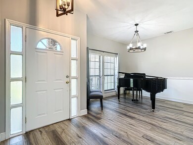 2815 Saint Marks Dr, Titusville, FL 32780 - photo 4