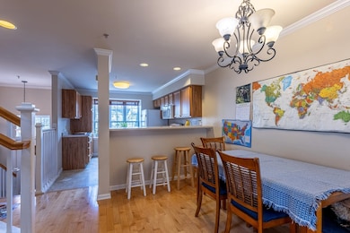 2680 Hartford Ave unit 30, White River Junction, VT 05001 - photo 7