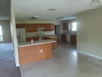 7972 Vivera Ct, Jacksonville, FL 32244 - photo 6