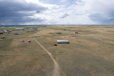 Tract 2 Arena Ln, Cheyenne, WY 82009 - photo 5