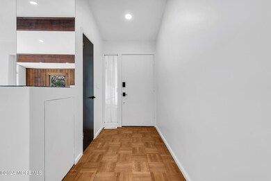 366 Beecroft Place, Oakhurst, NJ 07755 - photo 4