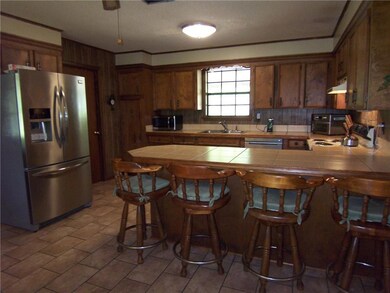 124 Choctaw Dr, Pineville, LA 71360 - photo 7