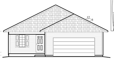 1421 Duncan Dr, Muscatine, IA 52761 - photo 6