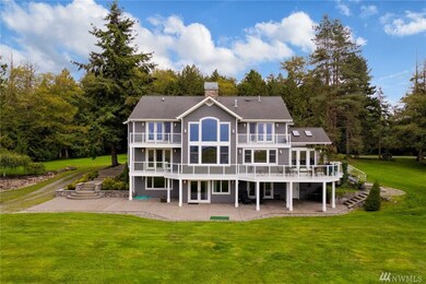 9007 300th St NW unit N, Stanwood, WA 98292 - photo 3