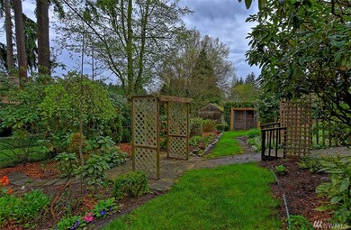 700 216th St SW, Bothell, WA 98021 - photo 5