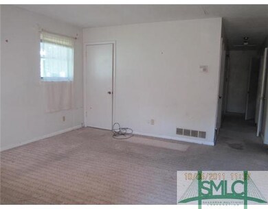 2250 Vicksburg Dr, Savannah, GA 31404 - photo 3