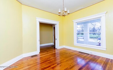 1609 Rosewood Ave, Louisville, KY 40204 - photo 6