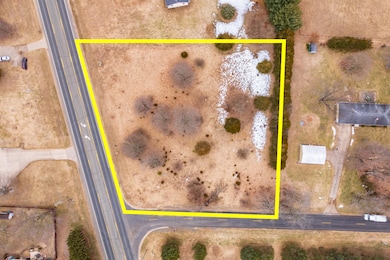 Red_Arrow_Hwy_VL_Mattawan_49071-13