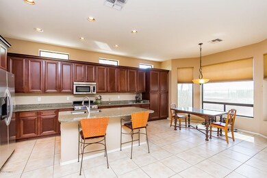 3638 N Sonoran Hills AZ-7