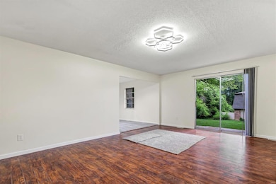 221 Braeshire Dr unit B, Ballwin, MO 63021 - photo 6