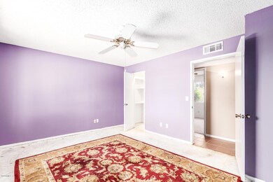 3509 W Erie St, Chandler, AZ 85226 - photo 5