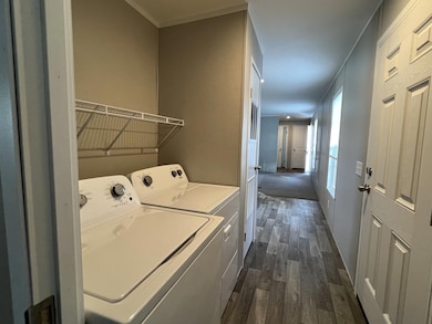 5161 Chantelle Dr unit 119, Flint, MI 48507 - photo 5