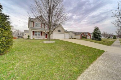 5389 Salmon Run, Auburn, IN 46706 - photo 3