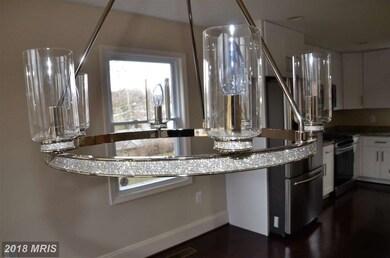 5000 Fable St, Capitol Heights, MD 20743 - photo 6