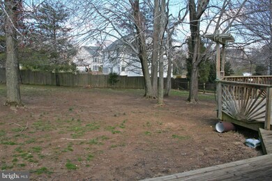 12601 Viewside Dr, North Potomac, MD 20878 - photo 5