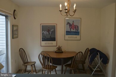 24 Stonewall Ct unit 24, Middleburg, VA 20117 - photo 6