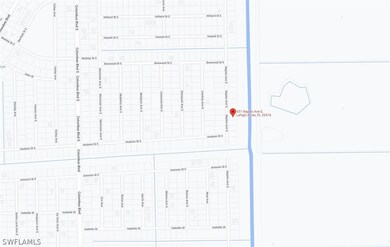651 Naples Ave S, Lehigh Acres, FL 33974 - photo 3
