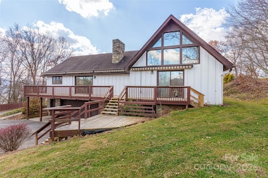 112 Hy Vu Dr, Canton, NC 28716 - photo 6