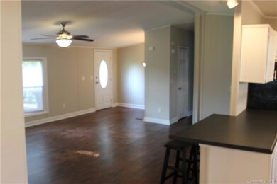 258 Knox Farm Rd, Statesville, NC 28677 - photo 3